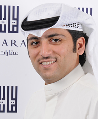 عبد العزيز الماجل