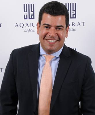 فهد الشملان