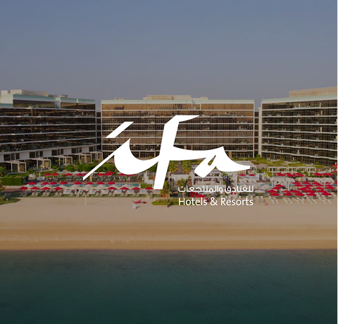 IFA Hotels & Resorts