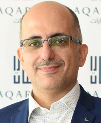 ماهر سامر خلف