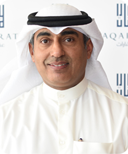 مشاري عبد الله الدخيل