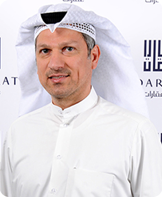 محمد ن. الحمد