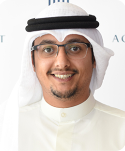 محمد عصام البحر