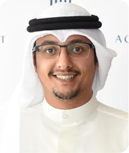 محمد عصام البحر