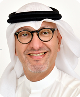 ناصر عبد اللطيف المانع