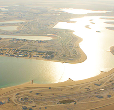 شركة بيرل هابارا فارمز (PHF Inc.)