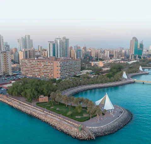 لؤلؤة مرزوق