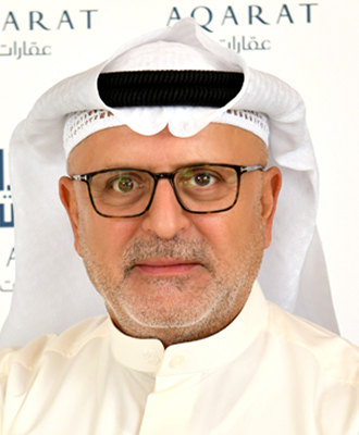 خالد سعيد إسبايتا