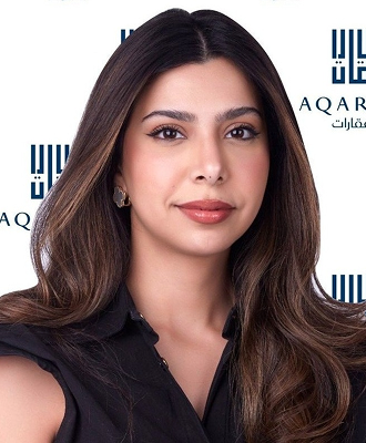 أوراد العنزي