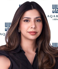 Sustainability Report 2025: AQARAT's Green Initiatives 2