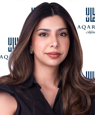 Sustainability Report 2025: AQARAT's Green Initiatives 2