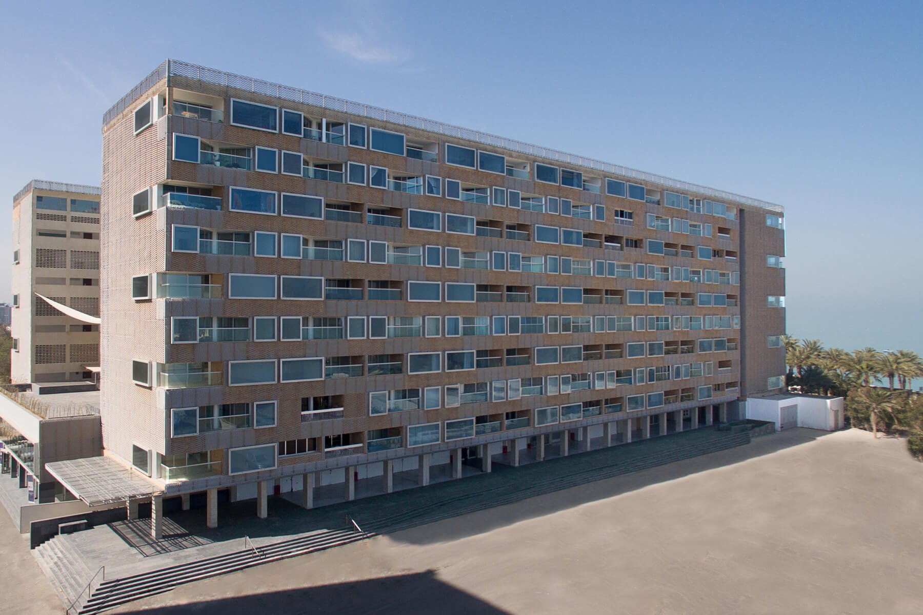 Sustainability Report 2025: AQARAT's Green Initiatives 2