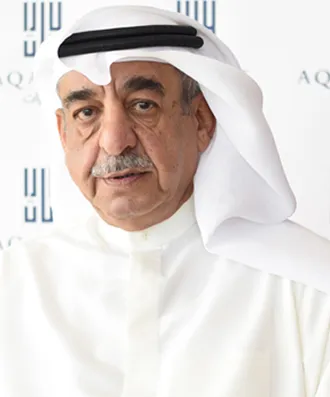 إبراهيم س. الذربان