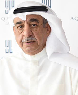 إبراهيم س. الثربان