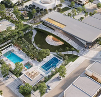 Sustainability Report 2025: AQARAT's Green Initiatives 7