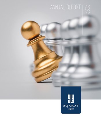 البيان المالي للربع الرابع 2025