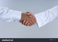 Sustainability Report 2025: AQARAT's Green Initiatives 7