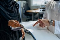 Sustainability Report 2025: AQARAT's Green Initiatives 6