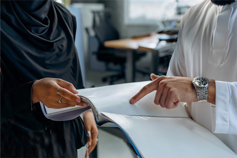 Sustainability Report 2025: AQARAT's Green Initiatives 6